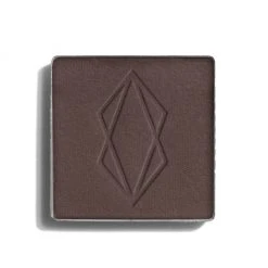 Lethal Cosmetics MAGNETIC Pressed Eyeshadow