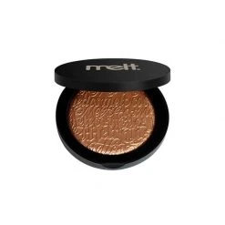 Melt Cosmetics Digital Dust Highlights Stargazer