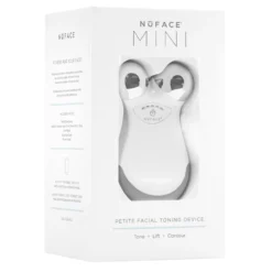 NuFACE Mini Facial Toning Device 6 NuFACE Mini Facial Toning Device