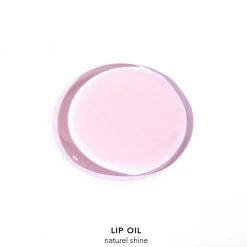 Jouer Essential Hydrating Lip Oil
