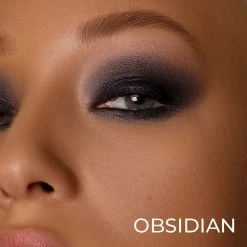 Rituel De Fille Ash And Ember Eye Soot Eyes