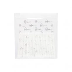 MYKITCO Mini On Point Buds