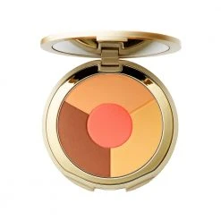 Stila One Step Correct Brightening Finishing Powder