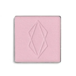 Lethal Cosmetics MAGNETIC Pressed Eyeshadow