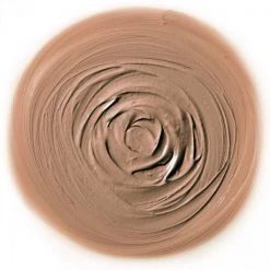 Rituel De Fille Forbidden Lipstick 41 Rituel De Fille Forbidden Lipstick