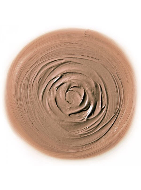 Rituel De Fille Forbidden Lipstick 9 Rituel De Fille Forbidden Lipstick