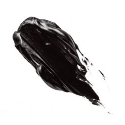 Rituel De Fille The Black Orb Enigmatic Kohl Eyeliner: Abyss