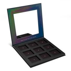 Lethal Cosmetics Orbital MAGNETIC™ Customizable Palette