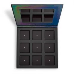 Lethal Cosmetics Orbital MAGNETIC™ Customizable Palette