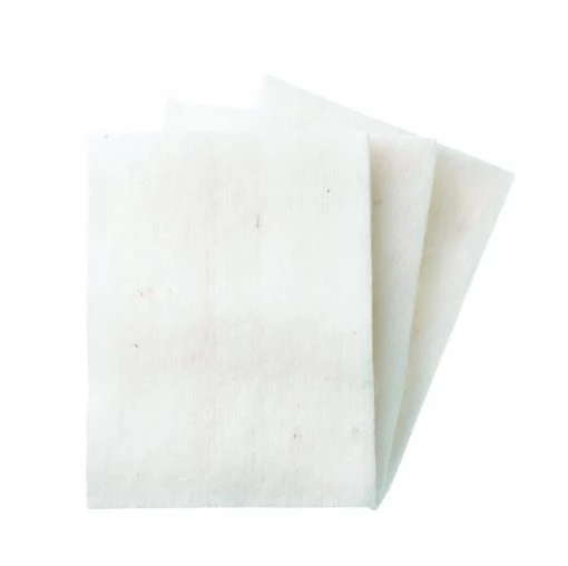 Koh Gen Do Pure Cotton