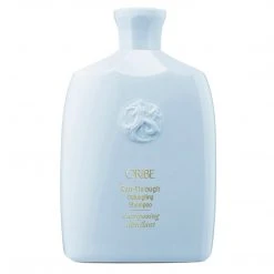 Oribe Run Through Detangling Shampoo Dullness