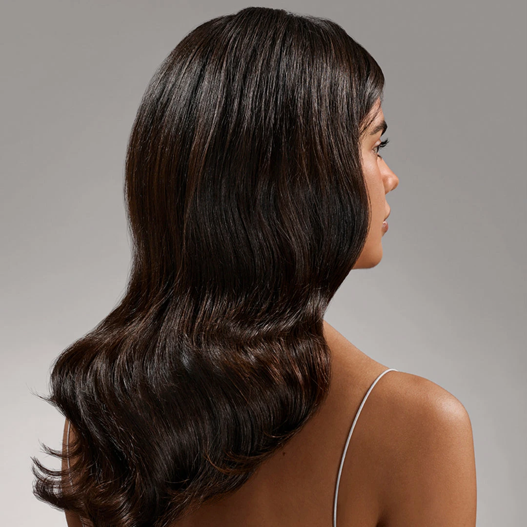 Oribe Gold Lust Nourishing Hair Oil (Travel Size) Dullness 5 Oribe Gold Lust Nourishing Hair Oil (Travel Size) Dullness