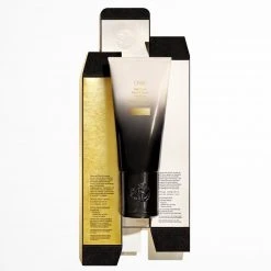 Oribe Gold Lust Repair & Restore Conditioner Anti-Aging