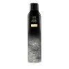 Hair Care Oribe Gold Lust Dry Shampoo