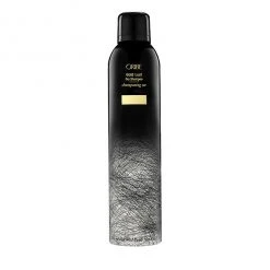 Hair Care Oribe Gold Lust Dry Shampoo