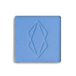 Lethal Cosmetics MAGNETIC Pressed Eyeshadow