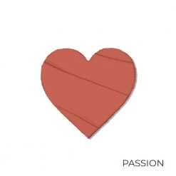 Dose Of Colors Heart Cheeks Blush Stick