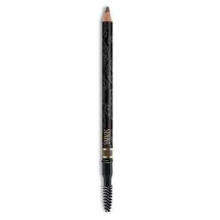 Senna Powder Brow Styling Pencil Eyes