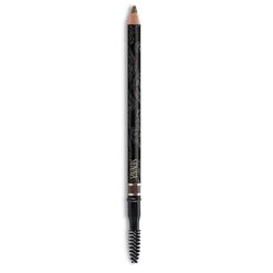Senna Powder Brow Styling Pencil Eyes