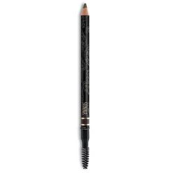 Senna Powder Brow Styling Pencil Eyes