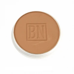 Ben Nye Color Cake Foundation