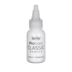 Ben Nye ProColor Classic Airbrush Makeup 1oz