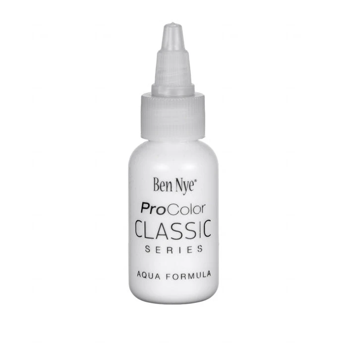 Ben Nye ProColor Classic Airbrush Makeup 1oz 2 Ben Nye ProColor Classic Airbrush Makeup 1oz