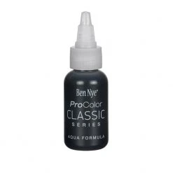 Ben Nye ProColor Classic Airbrush Makeup 1oz 21 Ben Nye ProColor Classic Airbrush Makeup 1oz