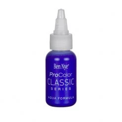 Ben Nye ProColor Classic Airbrush Makeup 1oz 23 Ben Nye ProColor Classic Airbrush Makeup 1oz