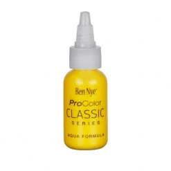 Ben Nye ProColor Classic Airbrush Makeup 2oz