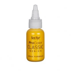 Ben Nye ProColor Classic Airbrush Makeup 2oz
