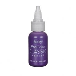 Ben Nye ProColor Classic Airbrush Makeup 2oz