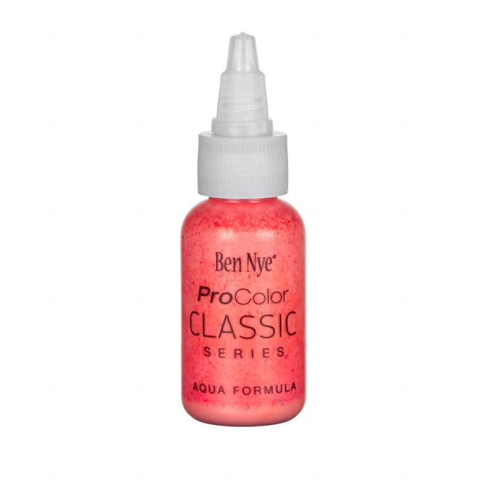 Ben Nye ProColor Classic Airbrush Makeup 1oz 10 Ben Nye ProColor Classic Airbrush Makeup 1oz