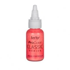 Ben Nye ProColor Classic Airbrush Makeup 2oz