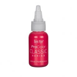 Ben Nye ProColor Classic Airbrush Makeup 1oz 29 Ben Nye ProColor Classic Airbrush Makeup 1oz