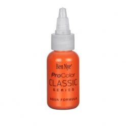 Ben Nye ProColor Classic Airbrush Makeup 1oz 30 Ben Nye ProColor Classic Airbrush Makeup 1oz