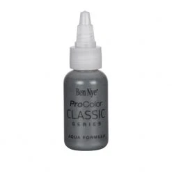 Ben Nye ProColor Classic Airbrush Makeup 2oz