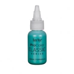 Ben Nye ProColor Classic Airbrush Makeup 1oz 33 Ben Nye ProColor Classic Airbrush Makeup 1oz