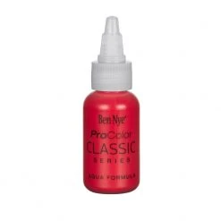 Ben Nye ProColor Classic Airbrush Makeup 1oz