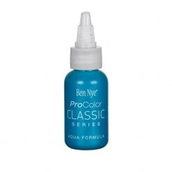 Ben Nye ProColor Classic Airbrush Makeup 1oz 34 Ben Nye ProColor Classic Airbrush Makeup 1oz