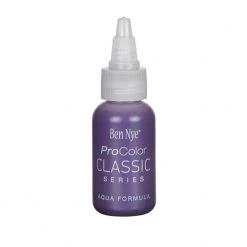 Ben Nye ProColor Classic Airbrush Makeup 2oz