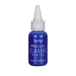 Ben Nye ProColor Classic Airbrush Makeup 1oz 37 Ben Nye ProColor Classic Airbrush Makeup 1oz