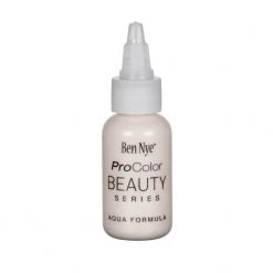 Ben Nye ProColor Foundation Airbrush Makeup