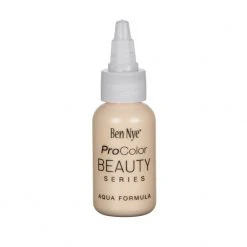 Ben Nye ProColor Foundation Airbrush Makeup