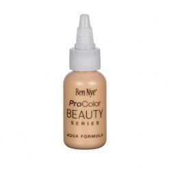 Ben Nye ProColor Foundation Airbrush Makeup