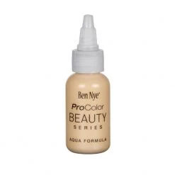 Ben Nye ProColor Foundation Airbrush Makeup