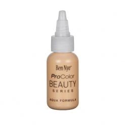 Ben Nye ProColor Foundation Airbrush Makeup