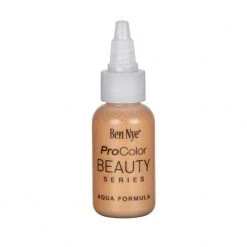 Ben Nye ProColor Foundation Airbrush Makeup