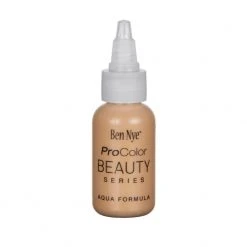 Ben Nye ProColor Foundation Airbrush Makeup