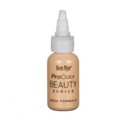 Ben Nye ProColor Foundation Airbrush Makeup